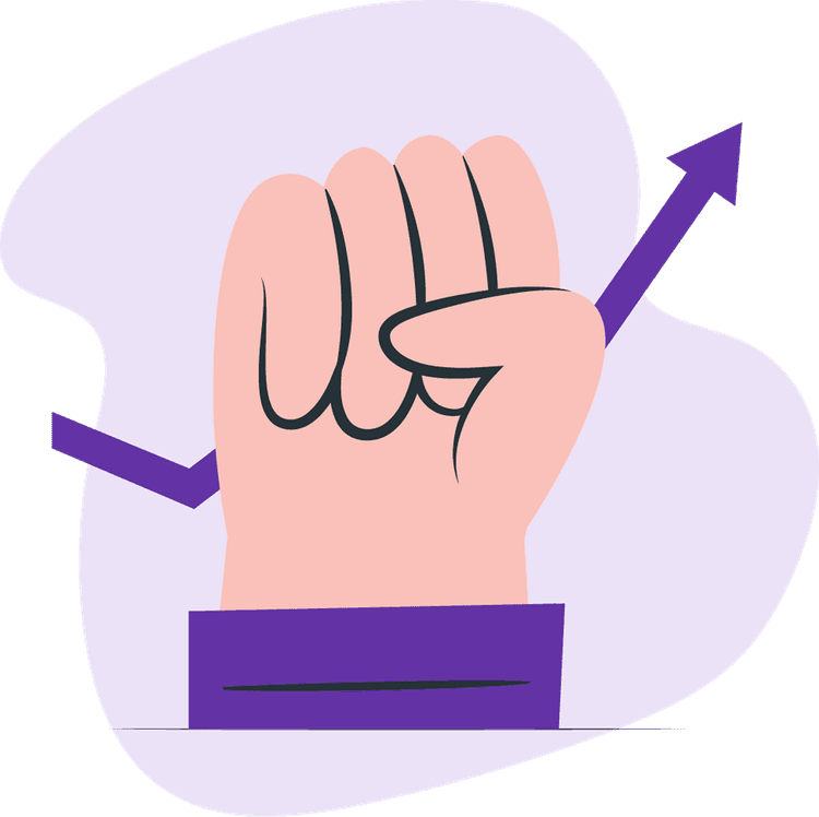 Empowering Our Partners